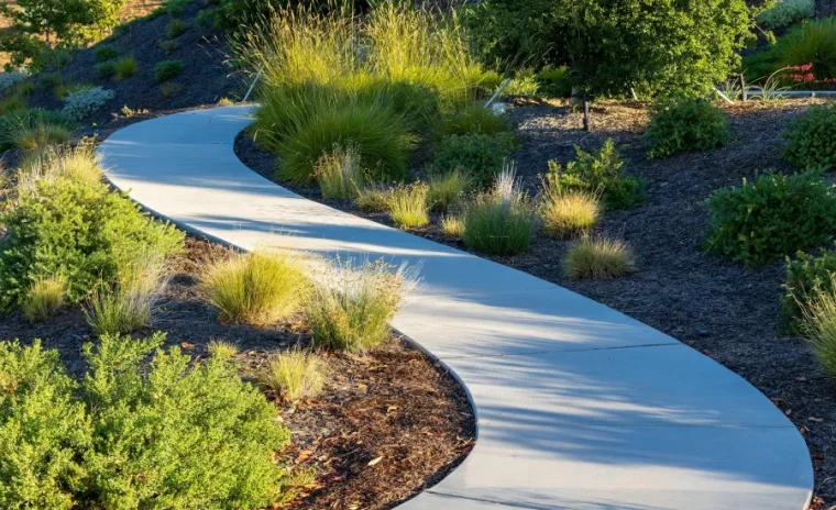 fire safe tips anderson ca